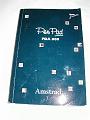 Amstrad Penpad HB